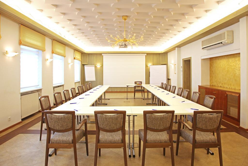 Hotel Lenz Fulda Dış mekan fotoğraf
