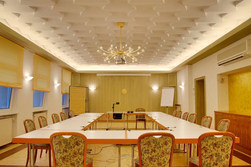 Hotel Lenz Fulda Dış mekan fotoğraf